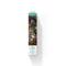 Diamond Dotz® Advanced Autumn Wolf Diamond Painting Kit